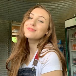 Meet your Posher, Jacqueline